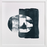 Night Fine Art Prints