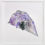 amethyst Fine Art Prints