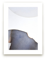 Moon Tides II by Eloise Bound