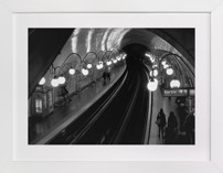 Cite Fine Art Prints