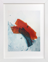 Jazz On The Radio Fine Art Prints