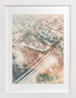 Winter Arrival Fine Art Prints