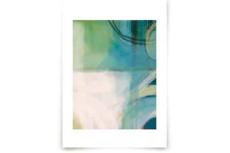 Crevice Art Prints