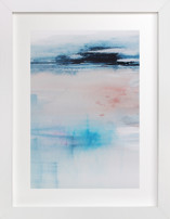 Acceptance Fine Art Prints