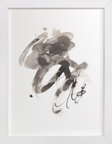 Memphis Jane Fine Art Prints