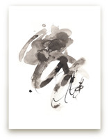 Memphis Jane by Misty Hughes