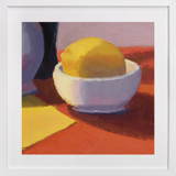 Squeeze Fine Art Prints