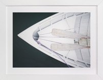 Afloat Fine Art Prints