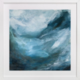 Tidewater Fine Art Prints