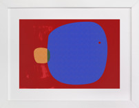 Organics_5_1_A
