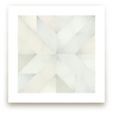 quilt block 03 by Leanne Friedberg