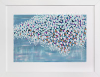 New Tide Fine Art Prints