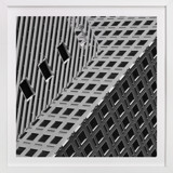 Squares and Lines