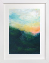 Yonder Fine Art Prints