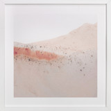 Mountainside  Fine Art Prints