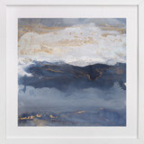 Tahitian Pearl No. 3 Fine Art Prints