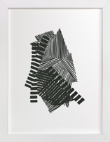 Layers Fine Art Prints