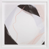 Embodied3 Fine Art Prints