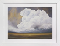 Sweetgrass Fine Art Prints