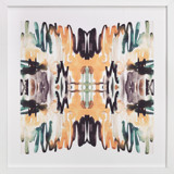 ABSTRACT SOUND Fine Art Prints