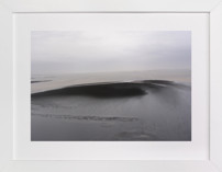 Alda Fine Art Prints