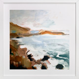 Cornwall
