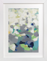 Marathon Fine Art Prints