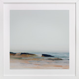 Tarek Fine Art Prints