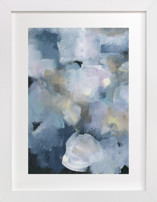 Imbue Fine Art Prints