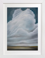 I still see giants Fine Art Prints