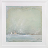 Away Fine Art Prints