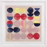 Crowd 4 Fine Art Prints