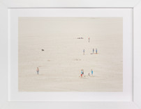 Fullness - II Fine Art Prints