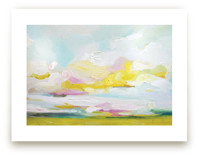 Land of Plenty by Emily Jeffords