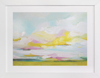 Land of Plenty Fine Art Prints