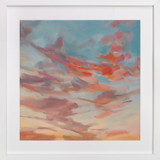 Graceful Exit Fine Art Prints