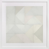 quilt block 01
