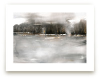 You Never Know by Michelle Jean