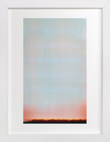 photo abstract