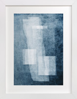 Sealed Memories Fine Art Prints