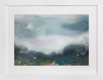 Glade Fine Art Prints
