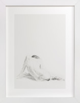 Nude Study