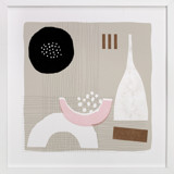 Associate 1 Fine Art Prints