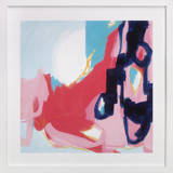 Opus Fine Art Prints