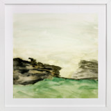 Jump Fine Art Prints