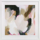 Lush Composition Fine Art Prints