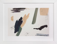 Open Minded Fine Art Prints