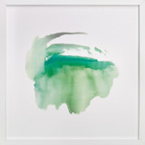 Abound Fine Art Prints