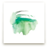 Abound by Christine Llewellyn