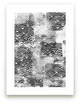 PEEK by Emine Ortega